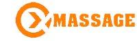 logo-omassage